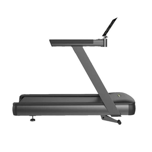 تردمیل باشگاهی دی اچ زد DHZ X8600P — تصویر ۶