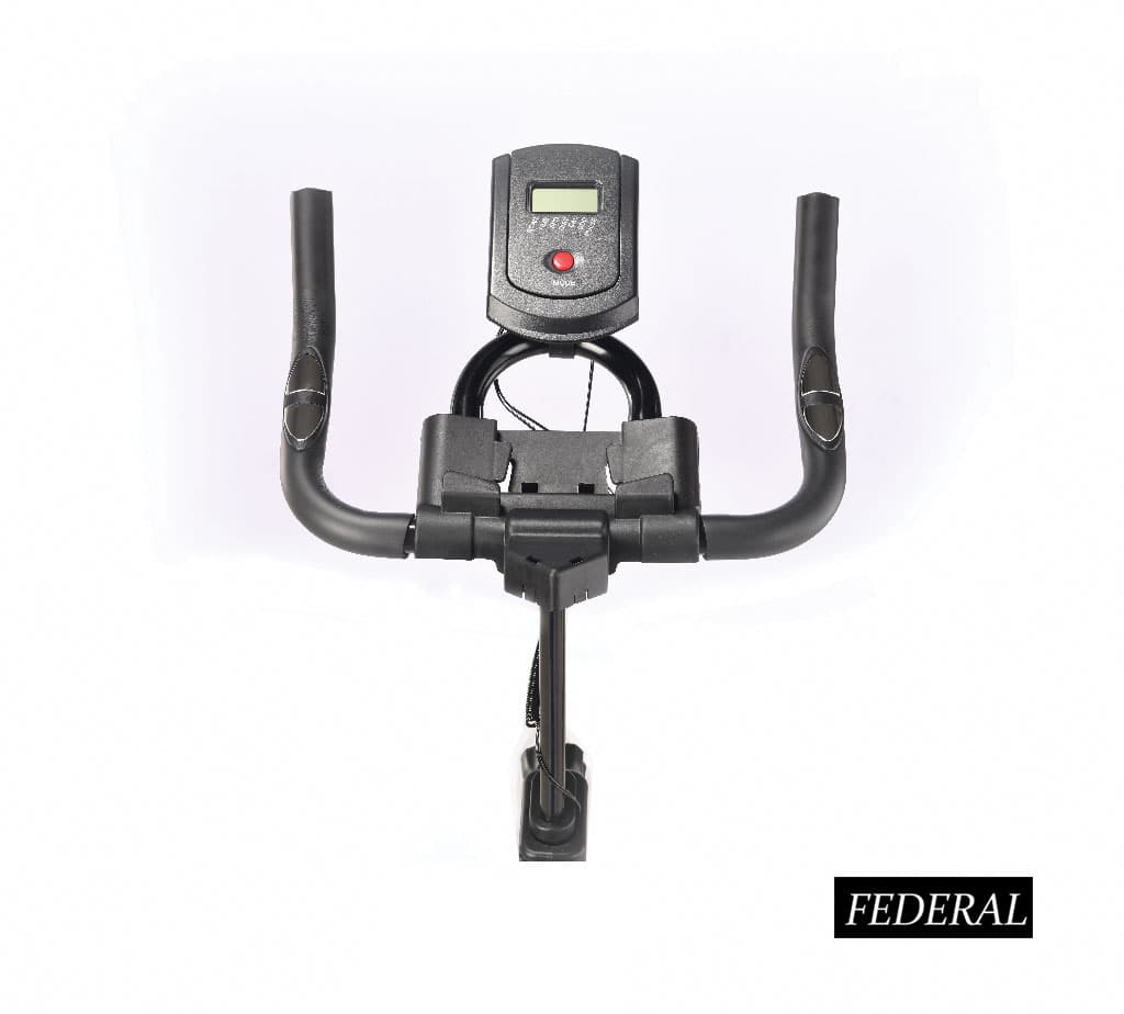 دوچرخه اسپینینگ فدرال FEDERAL-S450 — تصویر ۴