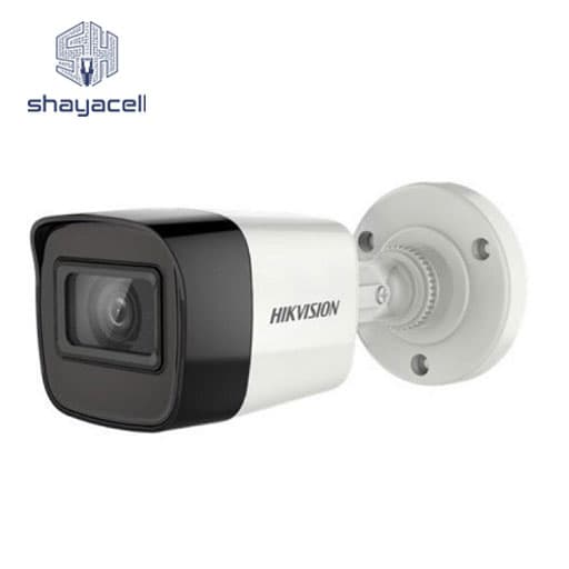 دوربین مداربسته دیجیتال هایک ویژن مدل DS-2CE16D0T-ITPFS