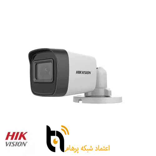 دوربین مداربسته دیجیتال هایک ویژن مدل DS-2CE16D0T-ITPF — تصویر ۹