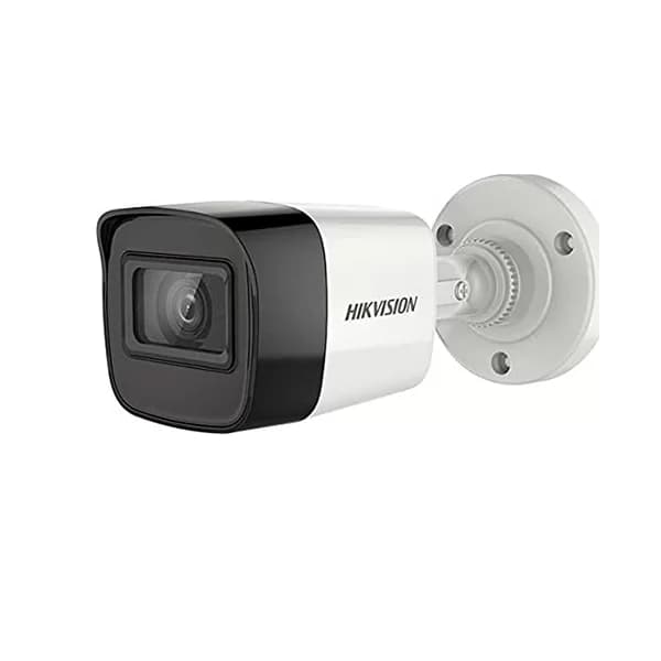 دوربین مداربسته دیجیتال هایک ویژن مدل DS-2CE16D0T-ITPF — تصویر ۵