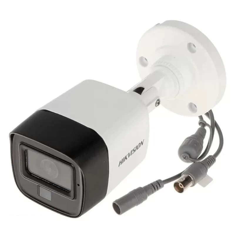 دوربین مداربسته دیجیتال هایک ویژن مدل DS-2CE16K0T-LFS — تصویر ۱۱