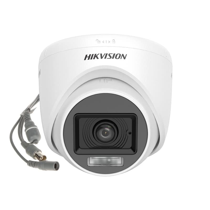 دوربین مداربسته دیجیتال هایک ویژن مدل DS-2CE76K0T-LPFS — تصویر ۱۰