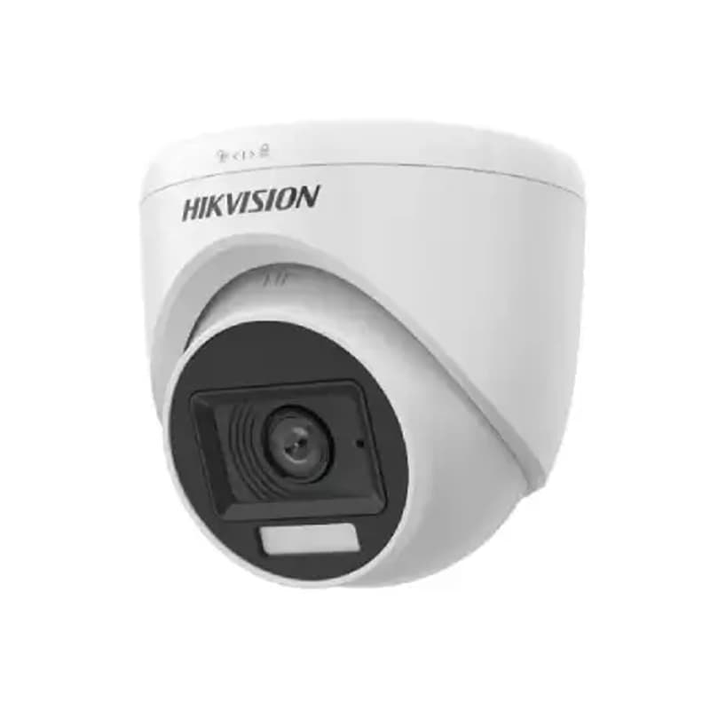 دوربین مداربسته دیجیتال هایک ویژن مدل DS-2CE76K0T-LPFS — تصویر ۹