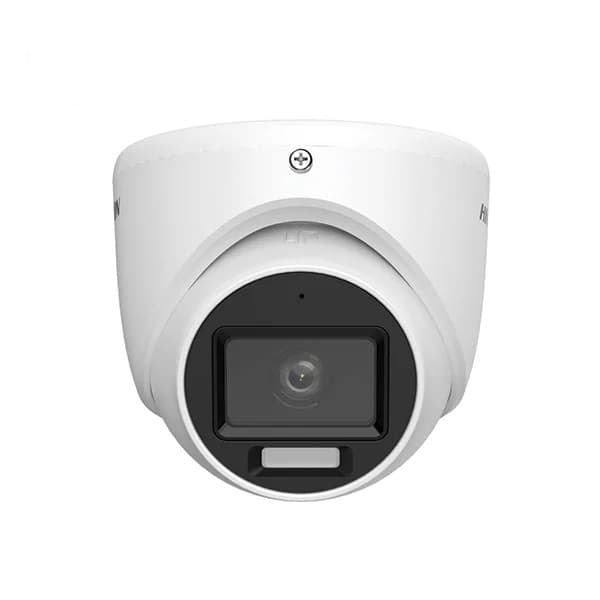 دوربین مداربسته دیجیتال هایک ویژن مدل DS-2CE76K0T-LPFS — تصویر ۷