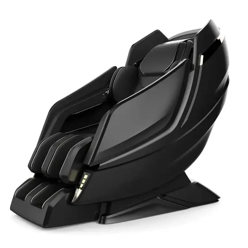 صندلی ماساژور فیت و رست Fitorest Fr-1288