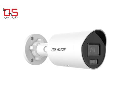 دوربین مداربسته تحت شبکه هایک ویژن مدل DS-2CD2087G2H-LIU — تصویر ۴