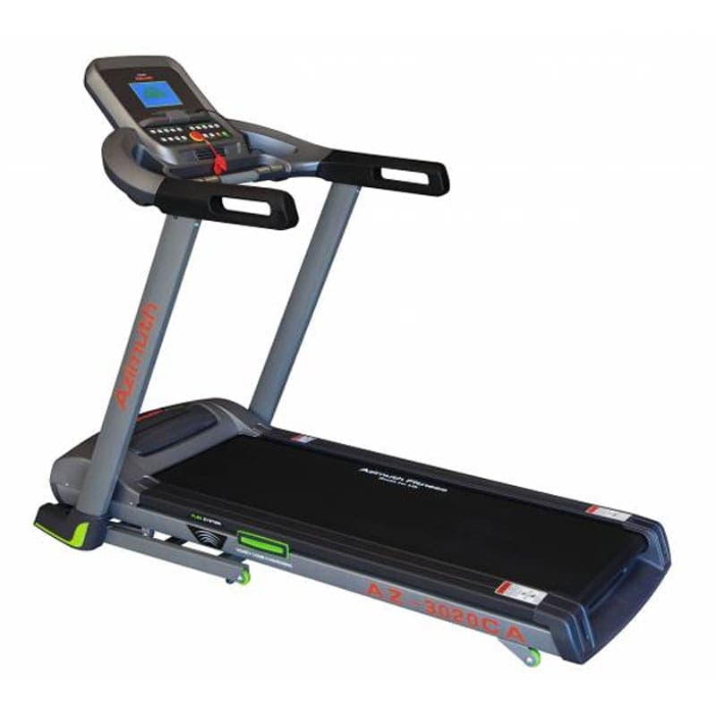 تردمیل آذیموس AZIMUTH AZ 3020CA