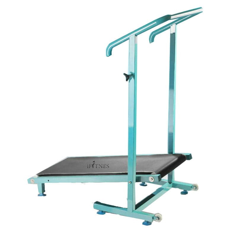 تردمیل آبی Hydro Gym — تصویر ۸
