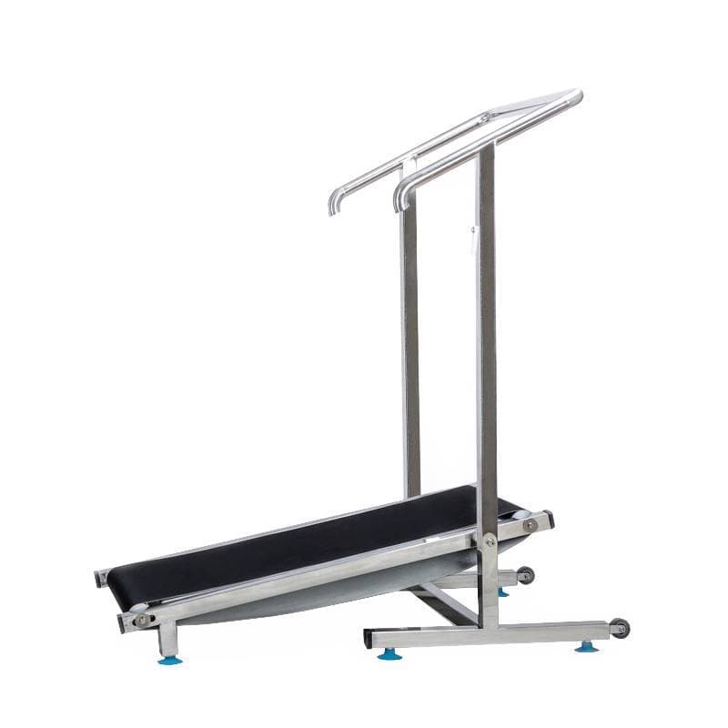 تردمیل آبی Hydro Gym — تصویر ۶