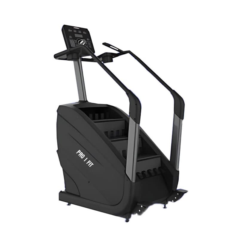 پله باشگاهی پرو آی فیت Pro I Fit C011 — تصویر ۵