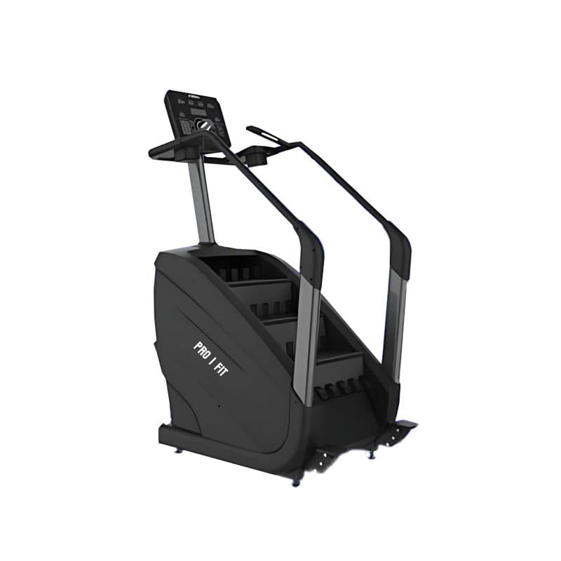 پله باشگاهی پرو آی فیت Pro I Fit C011