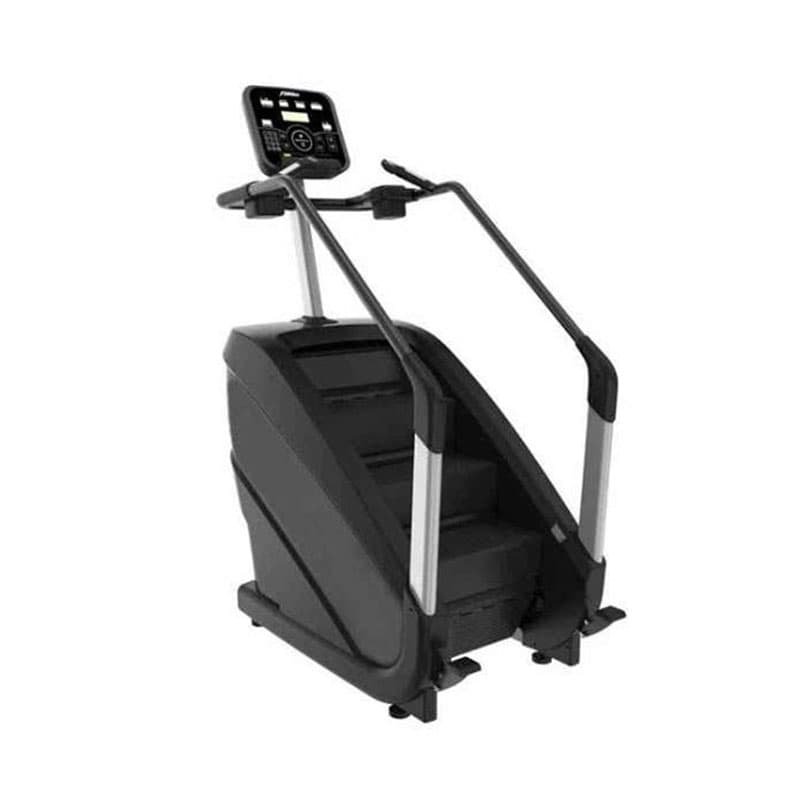 پله برقی باشگاهی المپیا Olympia T800