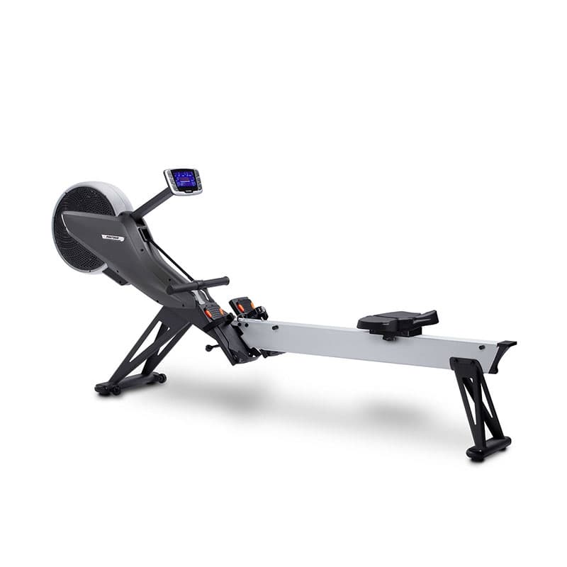 روئینگ پروتئوس Proteus Vantage W7
