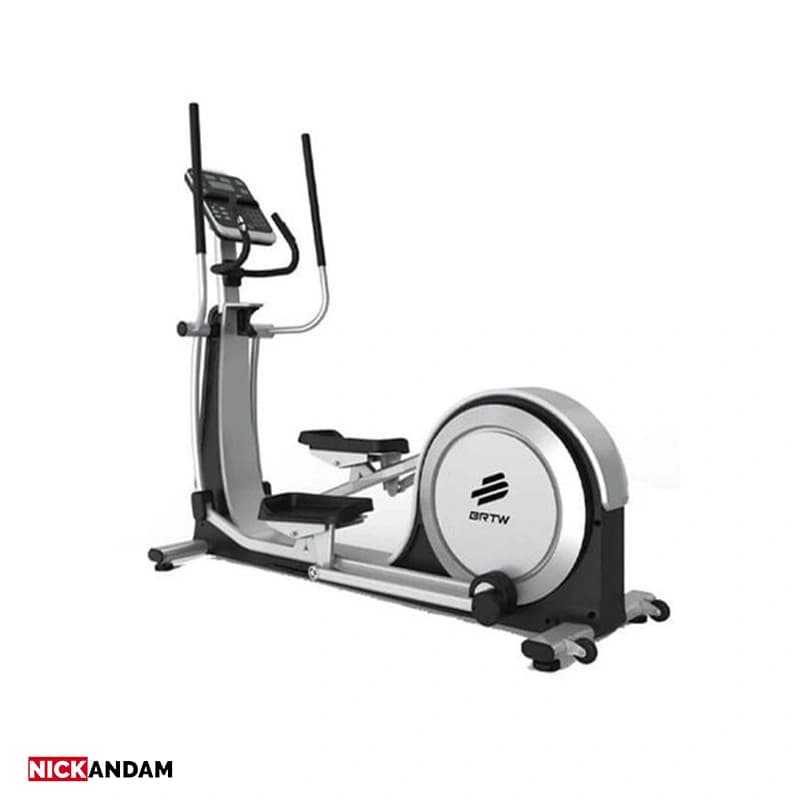 الپتیکال باشگاهی برایت وی EB9100 — تصویر ۸