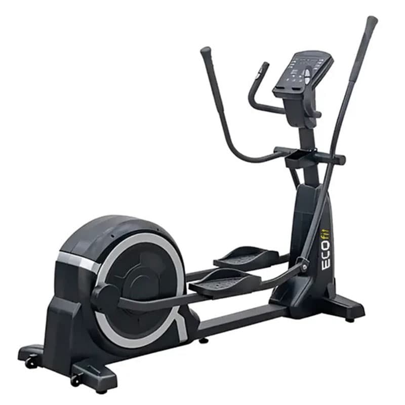 الپتیکال باشگاهی اکو فیت Eco Fit 9200 — تصویر ۳