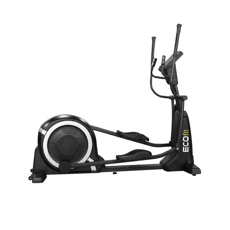الپتیکال باشگاهی اکو فیت Eco Fit 9200
