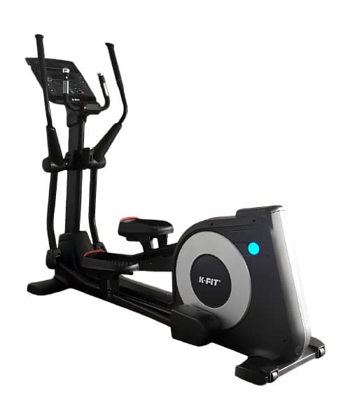الپتیکال باشگاهی کی فیت K-Fit 9003HW — تصویر ۵