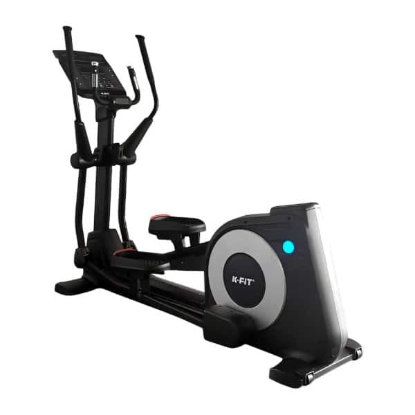 الپتیکال باشگاهی کی فیت K-Fit 9003HW — تصویر ۳