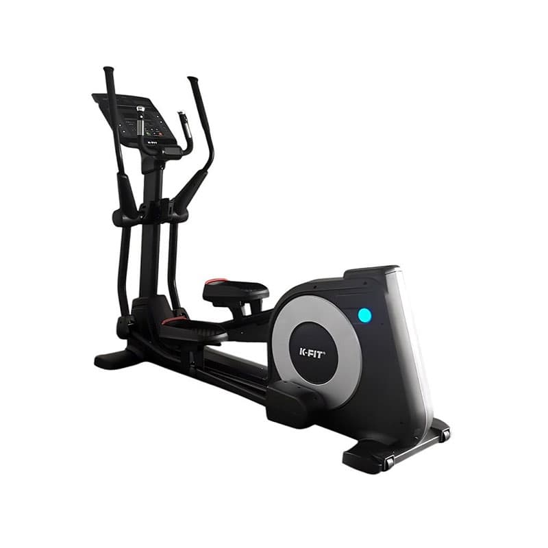 الپتیکال باشگاهی کی فیت K-Fit 9003HW — تصویر ۷