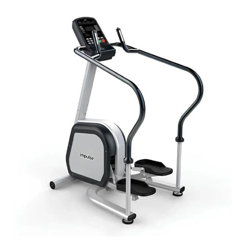 استپر باشگاهی ایمپالس PST300e-wx — تصویر ۲
