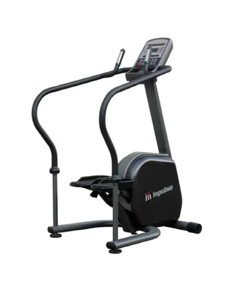 استپر باشگاهی ایمپالس PST300e-wx — تصویر ۱۲