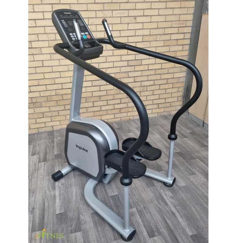 استپر باشگاهی ایمپالس PST300e-wx — تصویر ۱۰