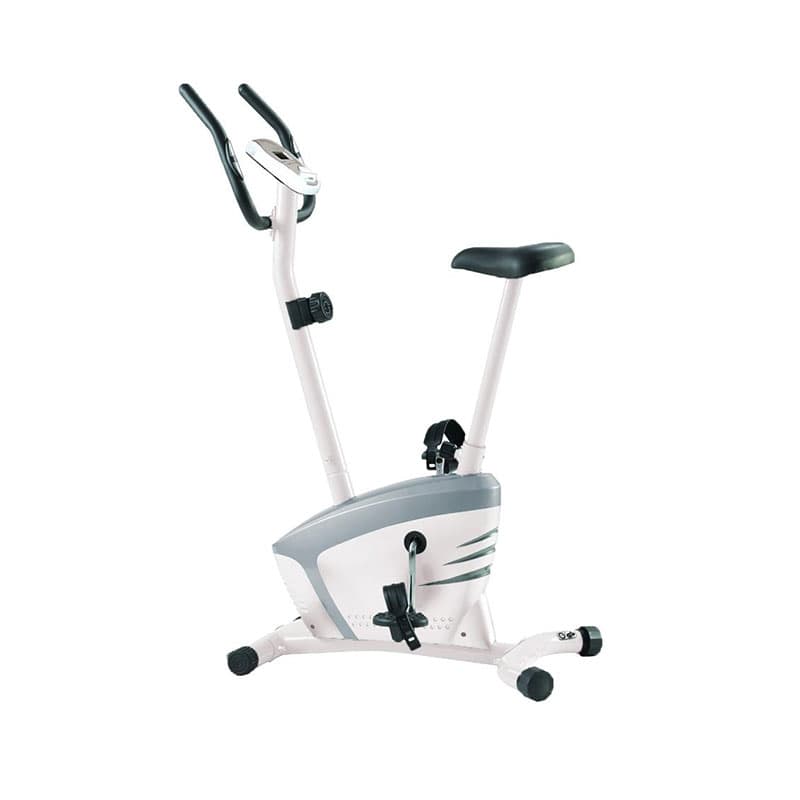 دوچرخه ثابت تایتان فیتنس Titan Fitness 43070