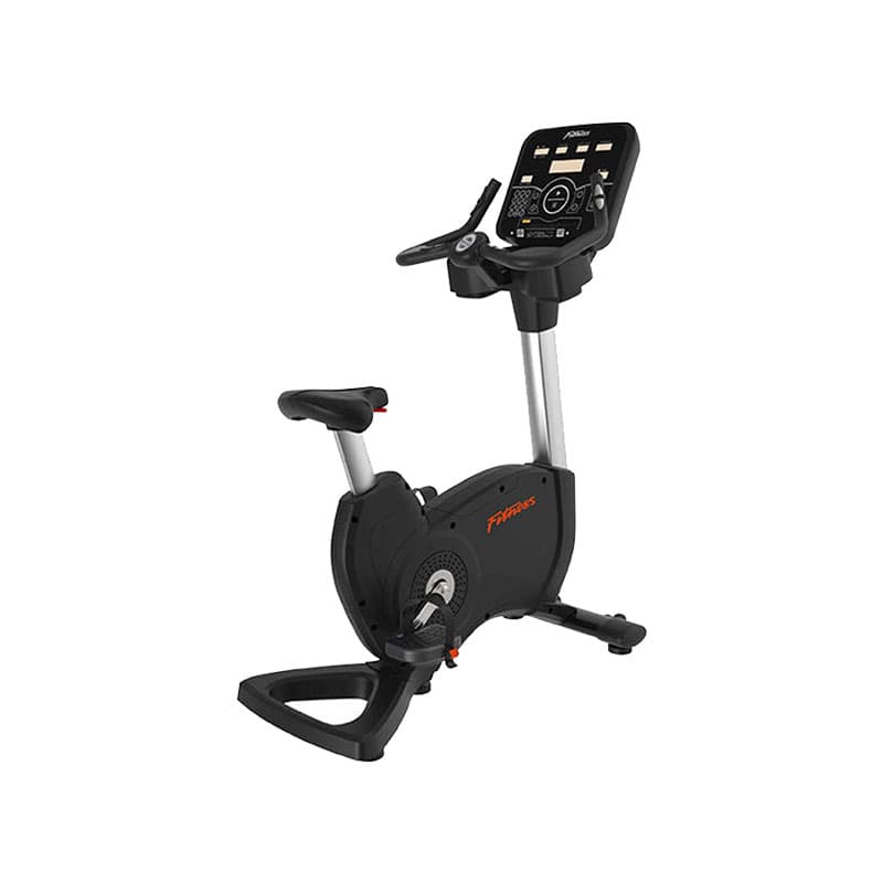 دوچرخه ثابت باشگاهی برایت وی BRTW EB8600