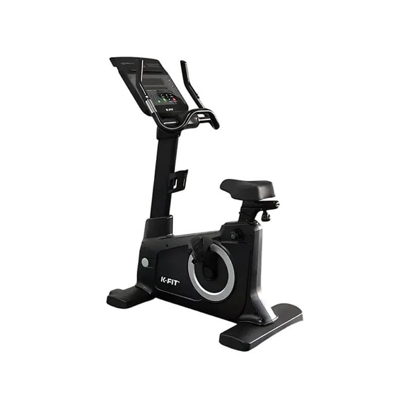 دوچرخه ثابت باشگاهی کی فیت 9003W