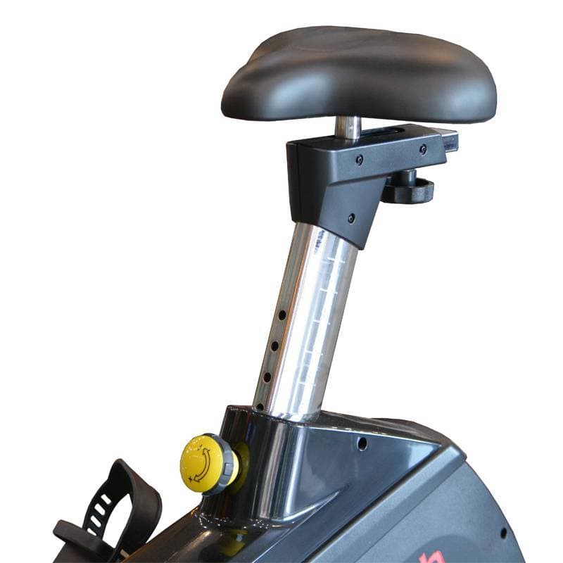 دوچرخه ثابت آذیموس Azimuth AZ8510 B20 — تصویر ۴