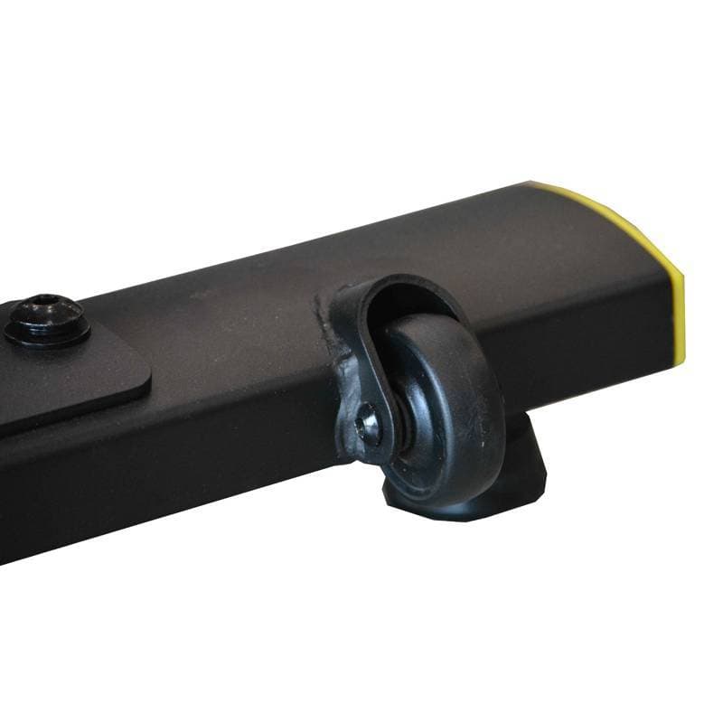 دوچرخه ثابت آذیموس Azimuth AZ8510 B20 — تصویر ۵