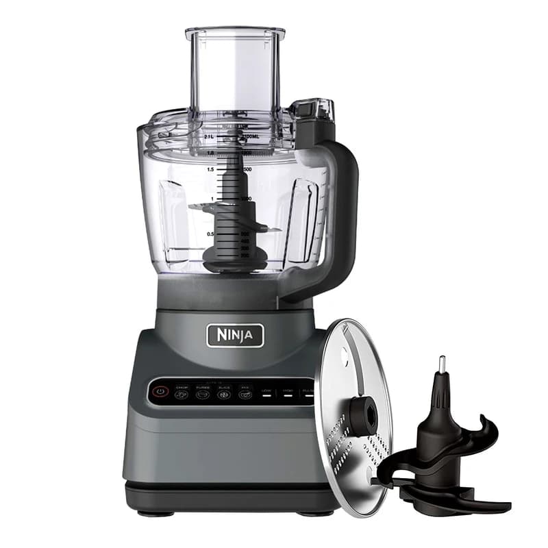 مخلوط کن نینجا NINJA کد BN650