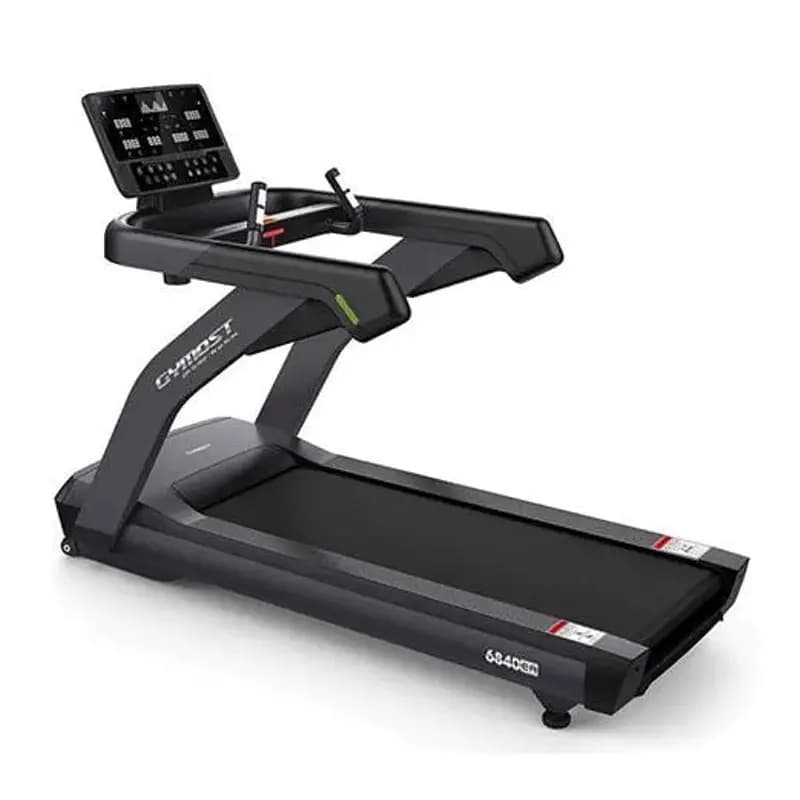تردمیل باشگاهی جیموست Gymost 6840EA — تصویر ۱۲