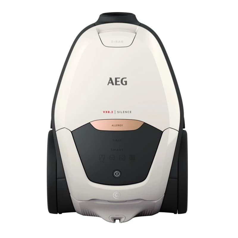 جاروبرقی AEG کد VX-82ALR — تصویر ۲
