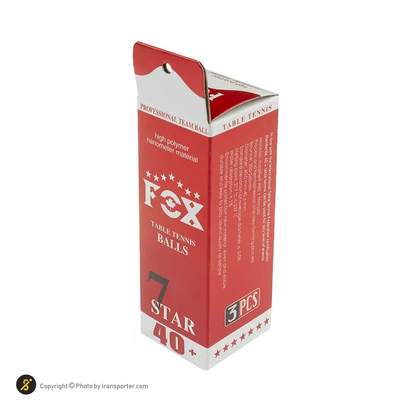 تردمیل باشگاهی پرو آی فیت T007 — تصویر ۶