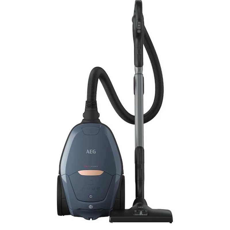 جاروبرقی AEG کد VX-825DB — تصویر ۲