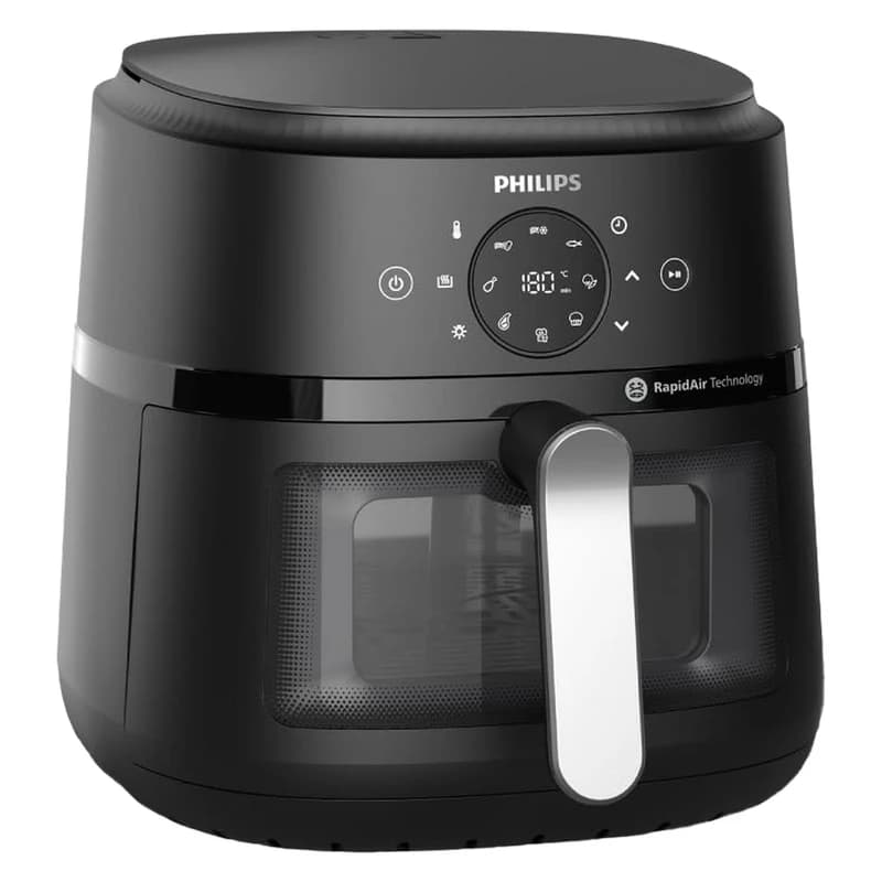 سرخ کن فیلیپس Philips کد NA231