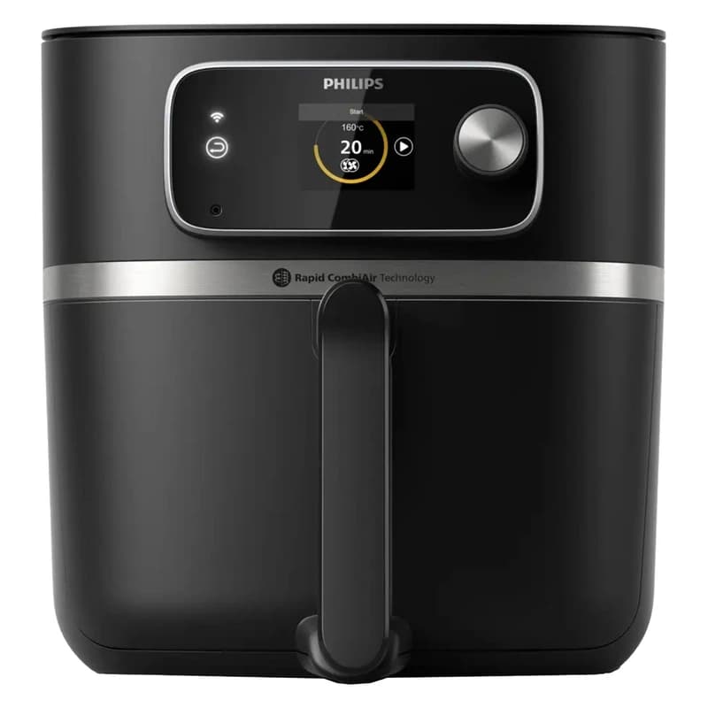 سرخ کن فیلیپس Philips کد HD9880
