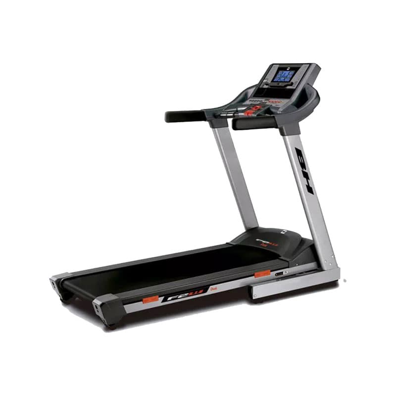 تردمیل بی اچ فیتنس BH Fitness F2W — تصویر ۳