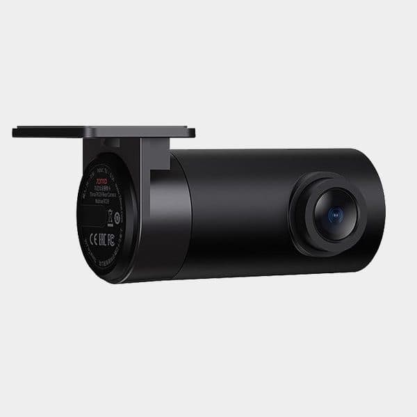 تردمیل بی اچ فیتنس I RC09 Dual — تصویر ۱۰