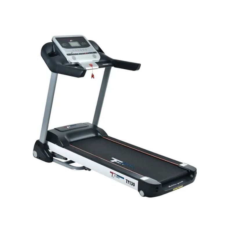 تردمیل توربوفیت Turbo Fit TF130