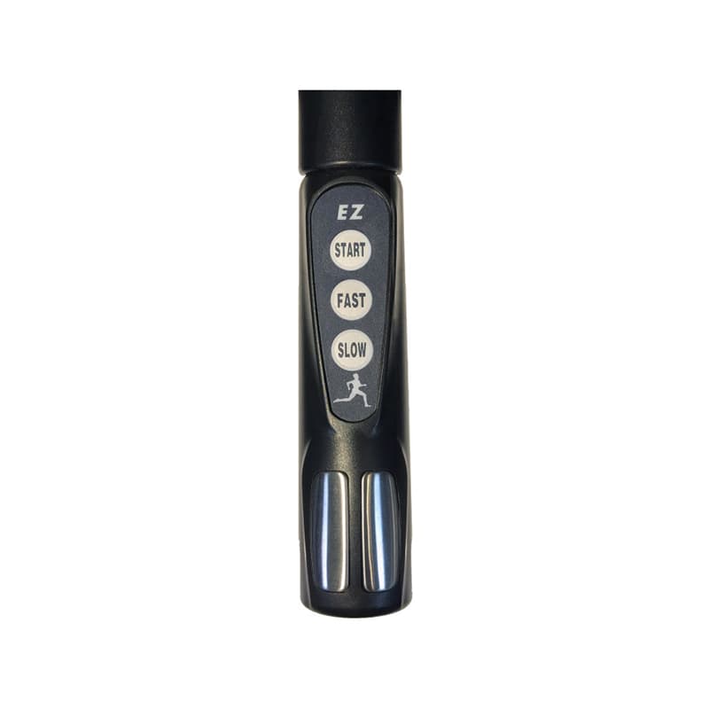 تردمیل تایتان فیتنس TF6700 V — تصویر ۶