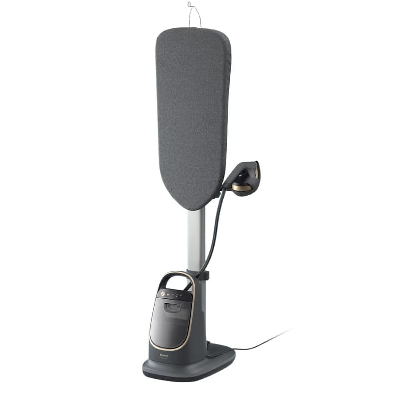 بخارگر فیلیپس Philips کد AIS8540