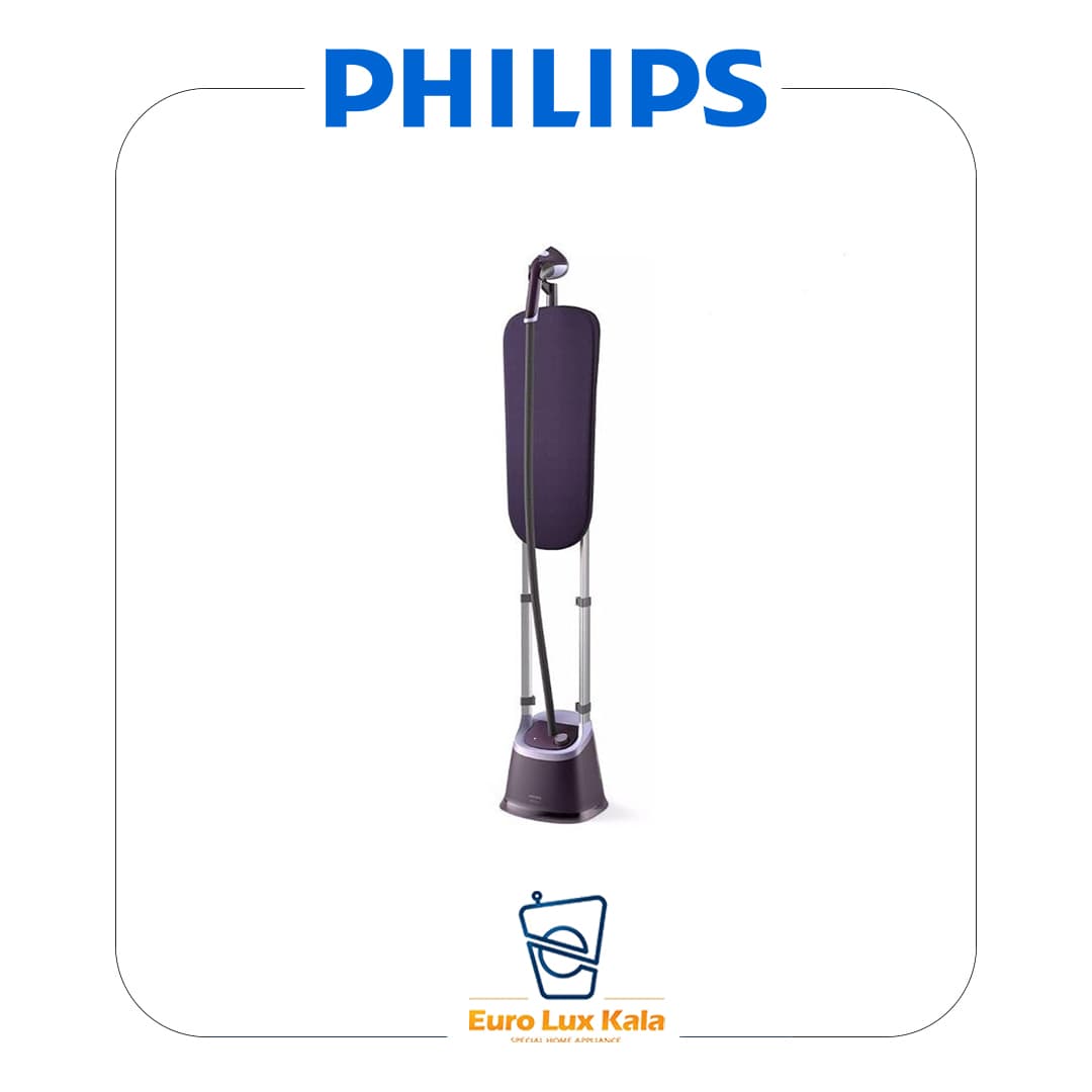 بخارگر فیلیپس Philips کد STE3180 — تصویر ۱۰