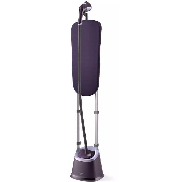 بخارگر فیلیپس Philips کد STE3180 — تصویر ۱۱