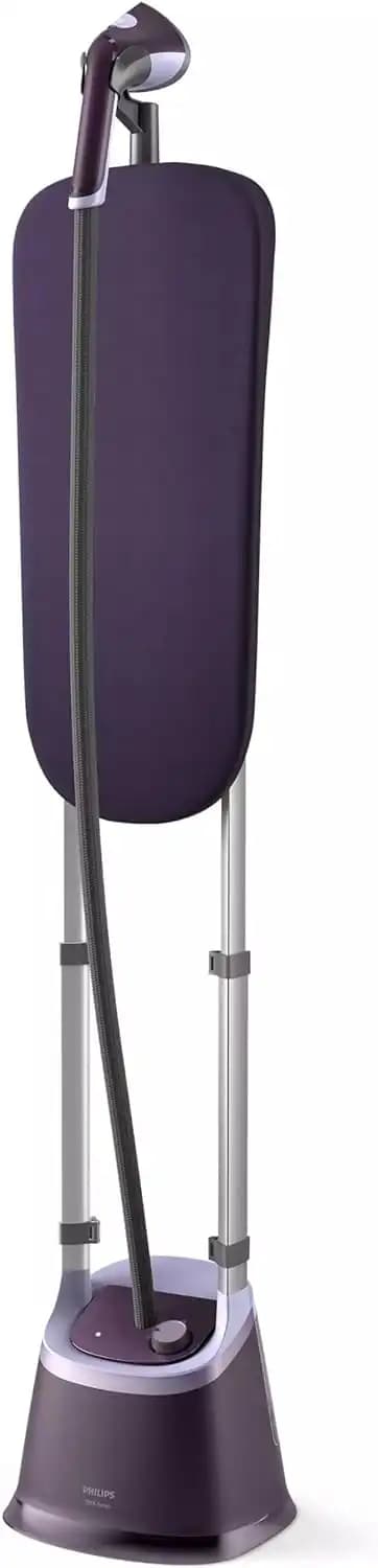 بخارگر فیلیپس Philips کد STE3180 — تصویر ۳