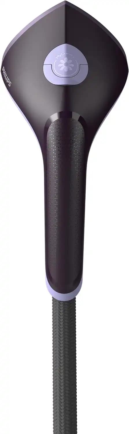 بخارگر فیلیپس Philips کد STE3180 — تصویر ۶