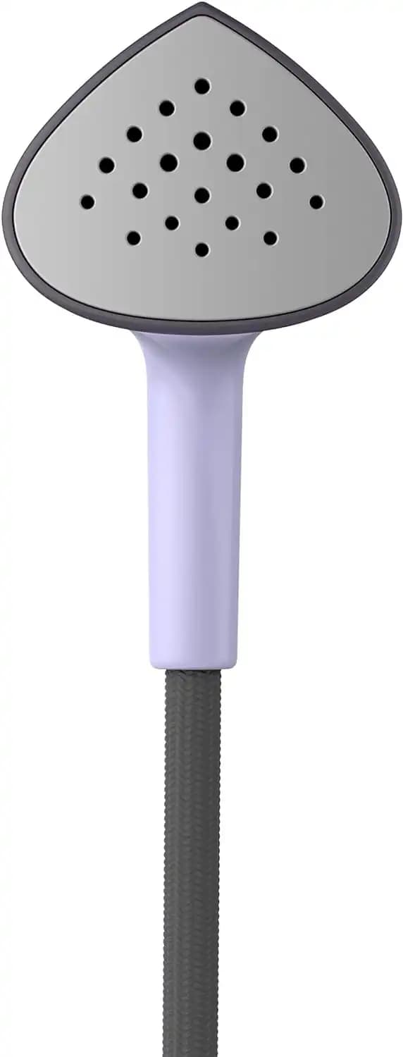 بخارگر فیلیپس Philips کد STE3180 — تصویر ۴
