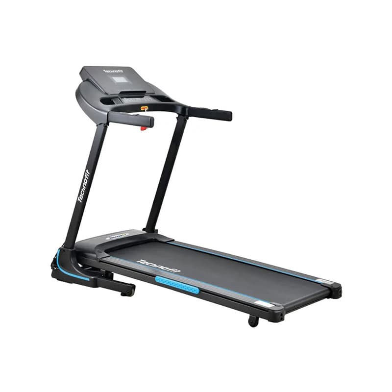 تردمیل خانگی تکنوفیت TF 5000S